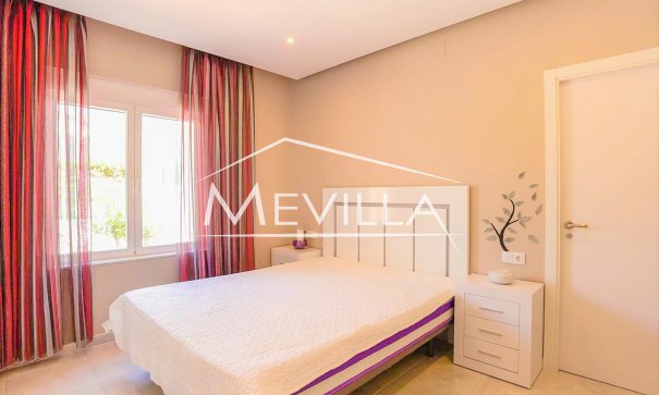 Resales - Villa - Orihuela Costa - Cabo Roig