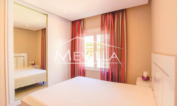Resales - Villa - Orihuela Costa - Cabo Roig