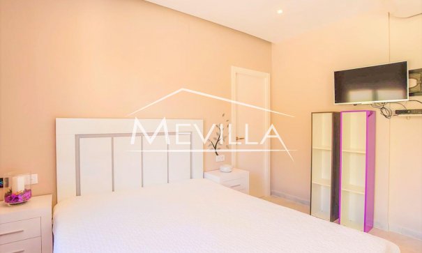 Resales - Villa - Orihuela Costa - Cabo Roig