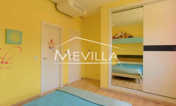 Resales - Villa - Orihuela Costa - Cabo Roig