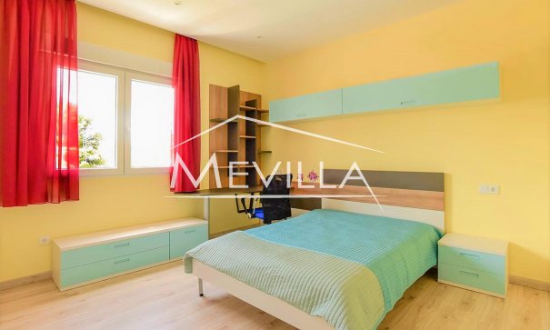 Resales - Villa - Orihuela Costa - Cabo Roig