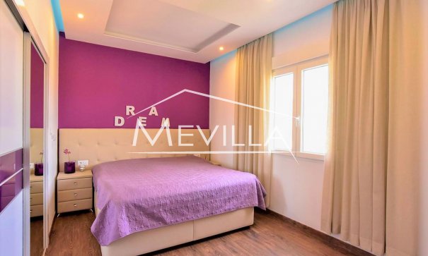 Resales - Villa - Orihuela Costa - Cabo Roig