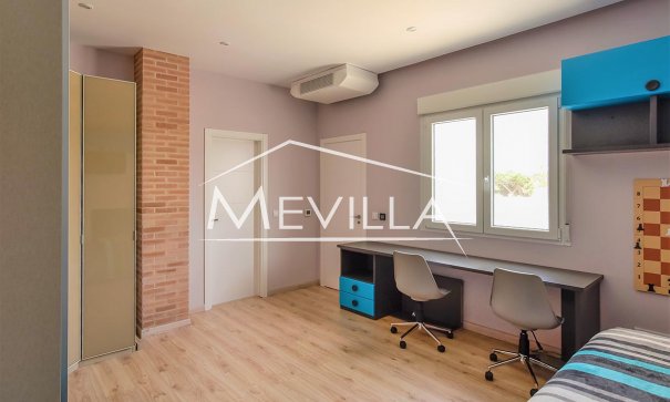Resales - Villa - Orihuela Costa - Cabo Roig