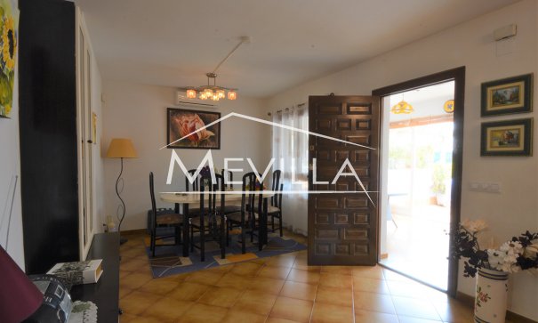 Resales - Townhouse - Orihuela Costa - Cabo Roig