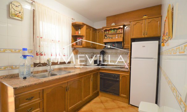 Resales - Townhouse - Orihuela Costa - Cabo Roig