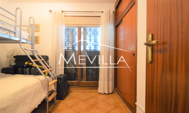 Resales - Townhouse - Orihuela Costa - Cabo Roig