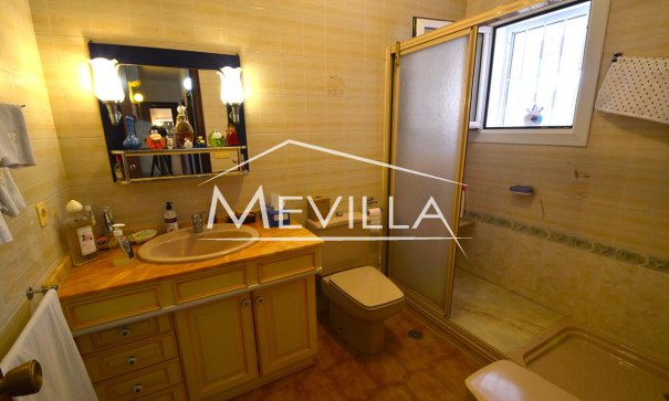 Resales - Villa - Orihuela Costa - Cabo Roig