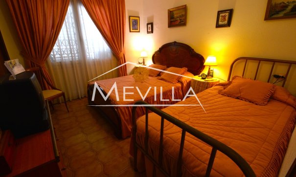 Resales - Villa - Orihuela Costa - Cabo Roig