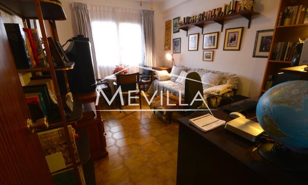 Resales - Villa - Orihuela Costa - Cabo Roig