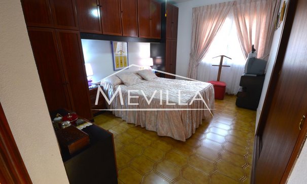 Resales - Villa - Orihuela Costa - Cabo Roig