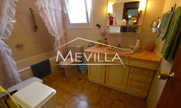 Resales - Villa - Orihuela Costa - Cabo Roig