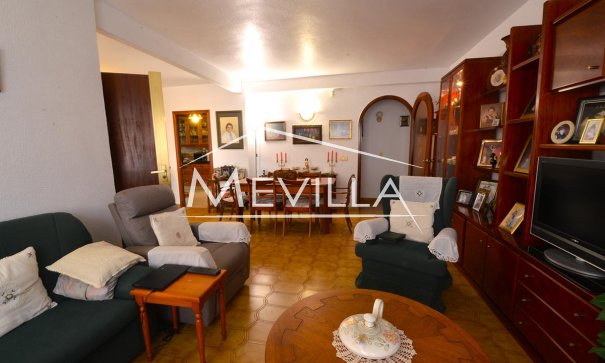 Resales - Villa - Orihuela Costa - Cabo Roig