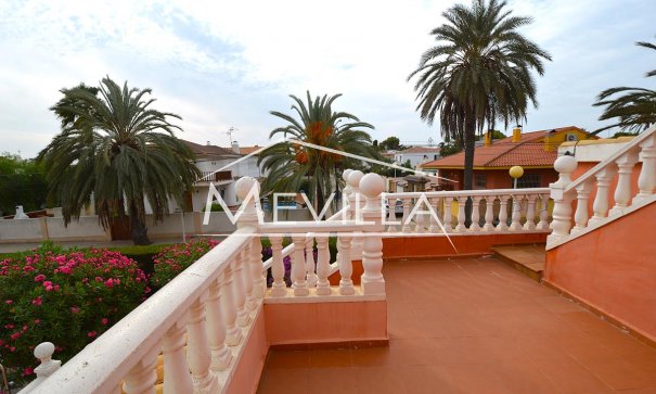 Resales - Villa - Orihuela Costa - Cabo Roig