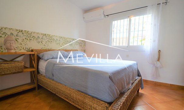 Resales - Townhouse - Orihuela Costa - Cabo Roig