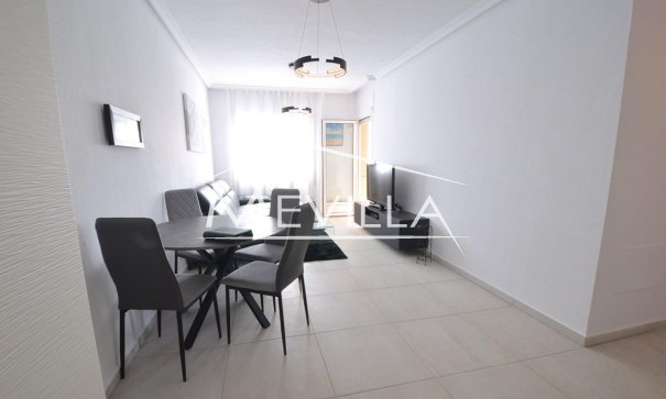 Resales - Flat / Apartment - Orihuela Costa - Cabo Roig