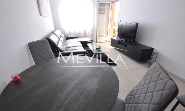 Resales - Flat / Apartment - Orihuela Costa - Cabo Roig