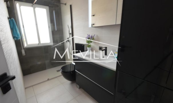 Resales - Flat / Apartment - Orihuela Costa - Cabo Roig