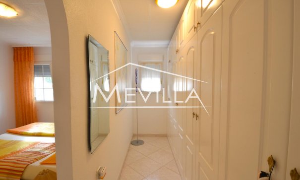 Resales - Villa - Orihuela Costa - Villamartin