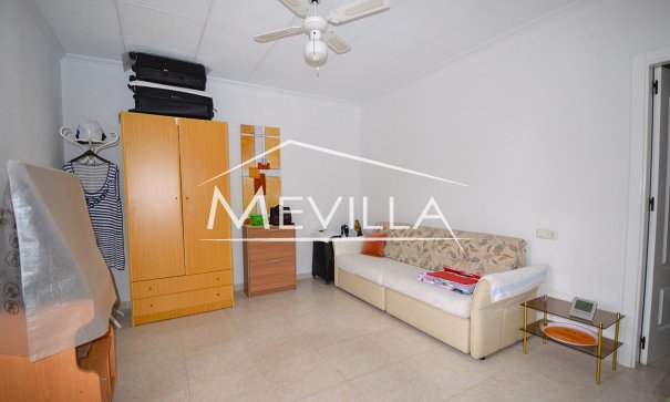 Resales - Villa - Orihuela Costa - Villamartin