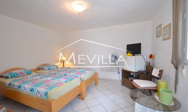 Resales - Villa - Orihuela Costa - Villamartin