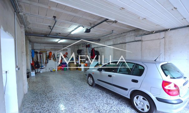 Resales - Villa - Orihuela Costa - Villamartin