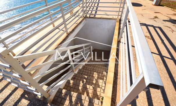 Salg (Resales) - Tomt - Orihuela Costa - Cabo Roig