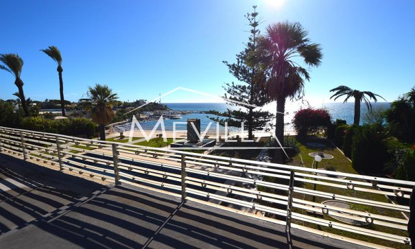 Salg (Resales) - Tomt - Orihuela Costa - Cabo Roig