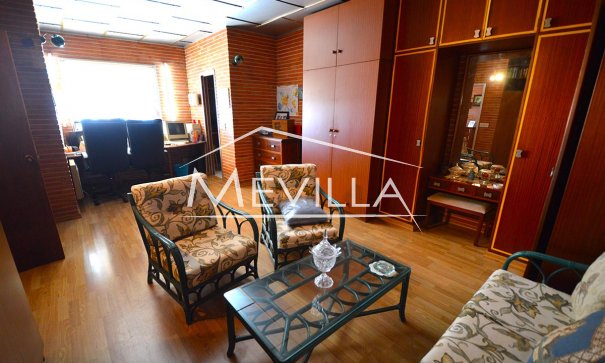 Salg (Resales) - Tomt - Orihuela Costa - Cabo Roig