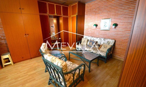 Salg (Resales) - Tomt - Orihuela Costa - Cabo Roig