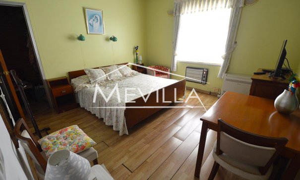 Salg (Resales) - Tomt - Orihuela Costa - Cabo Roig