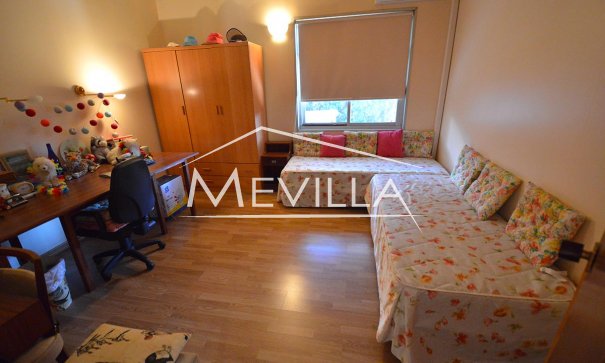 Salg (Resales) - Tomt - Orihuela Costa - Cabo Roig