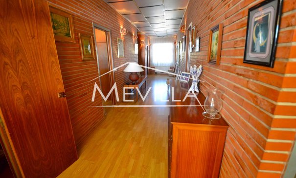 Salg (Resales) - Tomt - Orihuela Costa - Cabo Roig