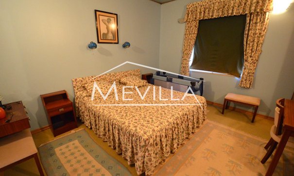 Salg (Resales) - Tomt - Orihuela Costa - Cabo Roig