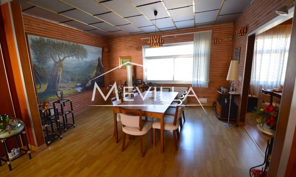 Salg (Resales) - Tomt - Orihuela Costa - Cabo Roig