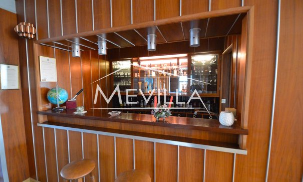 Salg (Resales) - Tomt - Orihuela Costa - Cabo Roig