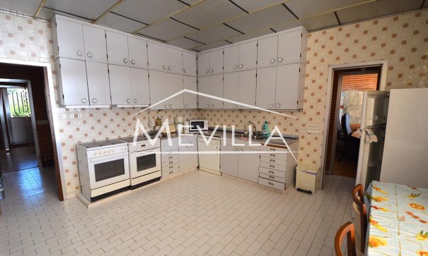 Salg (Resales) - Tomt - Orihuela Costa - Cabo Roig