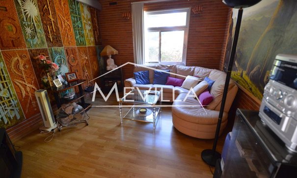 Salg (Resales) - Tomt - Orihuela Costa - Cabo Roig