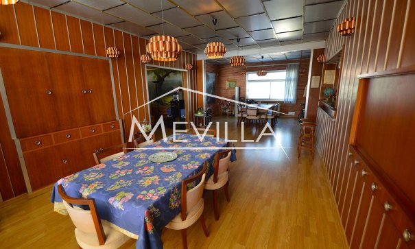 Salg (Resales) - Tomt - Orihuela Costa - Cabo Roig