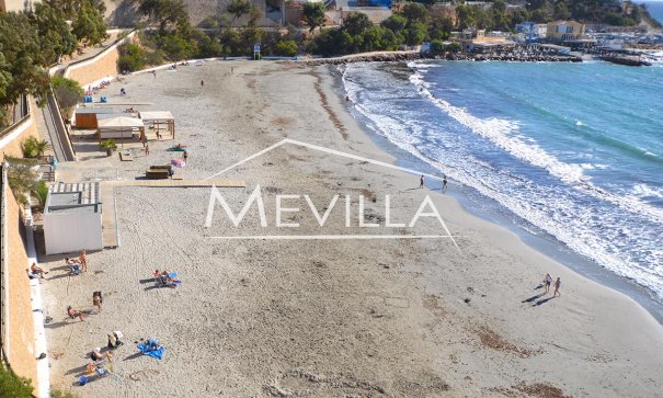 Salg (Resales) - Tomt - Orihuela Costa - Cabo Roig