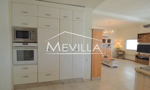 Resales - Villa - Orihuela Costa - Villamartin