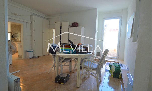 Resales - Villa - Orihuela Costa - Villamartin