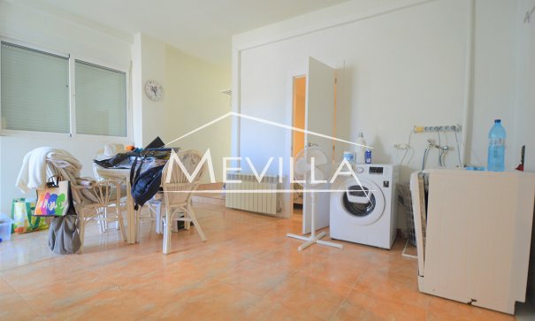 Resales - Villa - Orihuela Costa - Villamartin