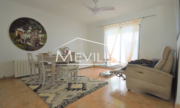 Resales - Villa - Orihuela Costa - Villamartin