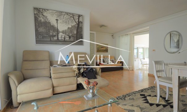 Resales - Villa - Orihuela Costa - Villamartin