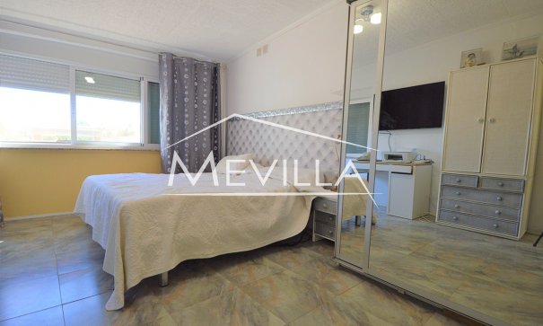 Resales - Villa - Orihuela Costa - Villamartin