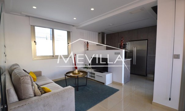 Resales - Villa - Orihuela Costa - Villamartin