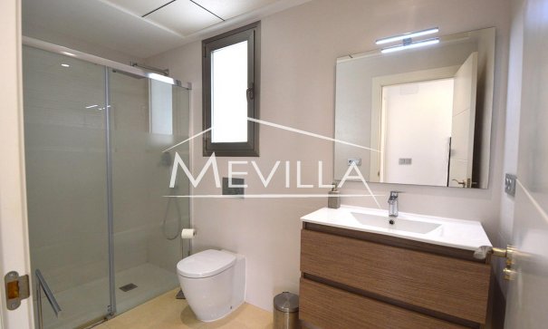 Resales - Villa - Orihuela Costa - Villamartin