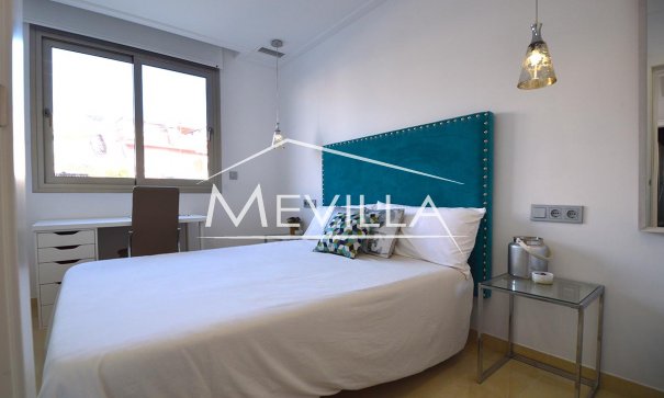 Resales - Villa - Orihuela Costa - Villamartin