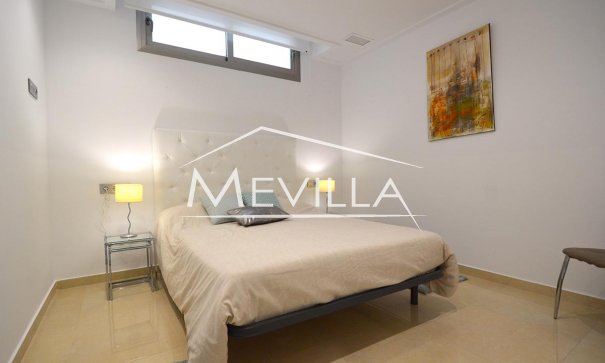 Resales - Villa - Orihuela Costa - Villamartin