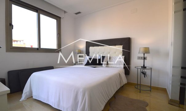 Resales - Villa - Orihuela Costa - Villamartin